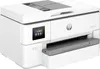 HP OfficeJet Pro 9720 Wide Format All-in-One Printer, Produktbild-Vorschau 1