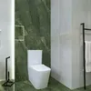 LAVITA Einteilige Stand - WC mit eingebautem Spülkasten Produktbild-Vorschau 2