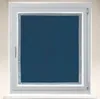 Fenster-Sonnenschutz 47 x 92 cm Produktbild-Vorschau 5