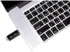 Silicon Power Blaze B02 - Unità flash USB Anteprima dell’immagine prodotto 8