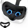 INF 7dílná sada příslušenství pro VR pro Meta Quest 3S Náhled obrázku produktu 3