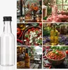 Belle Vous Mini Fläschchen Kunststoff Likörflaschen 48 Stk Produktbild-Vorschau 6