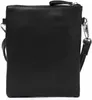 Emily & Noah Emma 60392 Sac à bandoulière pour femme Noir Voir les images du produit 12