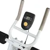 SportPlus Bauchtrainer, Bauchtrainer für Zuhause, Produktbild-Vorschau 3