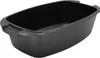 KARL KRÜGER Univerzální pekáč Lipsko 6 l 33x21cm Náhled obrázku produktu 3