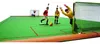 TIPP-KICK Edizione Retro Anteprima dell’immagine prodotto 3
