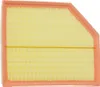 Luftfilter RIDEX 8A0836 für VOLVO XC60 II (246) Produktbild-Vorschau 1