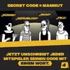 Little Secret Produktbild-Vorschau 5