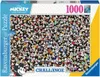 Challenge Mickey Ravensburger 12000529 Produktbild-Vorschau 11
