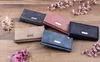 JENNIFER JONES Damen Geldbörse Geldbeutel Brieftasche Produktbild-Vorschau 8