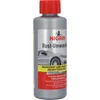 NIGRIN Rost-Umwandler mit Grundierung 200ml Produktbild-Vorschau 10
