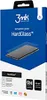 3MK HardGlass Clear screen protector Xiaomi 1 pc(s) Anteprima dell’immagine prodotto 5