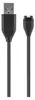 Garmin Lade-/Datenkabel USB-A 1 Meter Produktbild-Vorschau 1