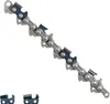 Oregon Halbmeißelsägekette 325' 1,5 mm passt zu Dolmar, Husqvarna online kaufen 21BPX064E 5400182868934 114094 Podgląd zdjęcia produktu