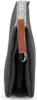 Roka London Carnaby Brieftasche Schwarz M Mann Schwarz M Produktbild-Vorschau 4