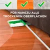 Kit de démarrage Swiffer Nettoyeur de sols 3D Clean - 1 Voir les images du produit 6