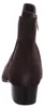 Regarde le ciel. Bottes marron Damenschuhe, chaussures de Voir les images du produit 6