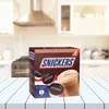 Nescafe 8 Caps 120G Dolce Gusto Snickers /5 (5056357908846) Anteprima dell’immagine prodotto 3