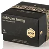 Larnac Manuka Honig MGO 1.000+, 275g Produktbild-Vorschau 3