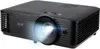 Acer X1328WHn - Projecteur DLP - portable - 3D - 5000 ANSI Voir les images du produit 8
