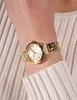 Zlaté hodinky Guess GW0762L2 CYRKONIE Náhľad obrázku produktu 21