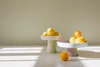 Remember Etagere 'Polina', petit Voir les images du produit 1
