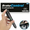 BrakeControl Bremsflüssigkeitstester Produktbild-Vorschau 1