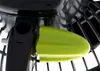Clipventilator inkl. Stangenclip (12 W) (Ø 20 cm) | Produktbild-Vorschau 7