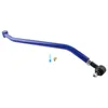 Regulowany drążek Panharda dla Jeep Wrangler TJ Cherokee XJ Podgląd zdjęcia produktu 3