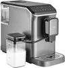 Sencor SES 8000 Plně automatické Espresso/Cappuccino Náhled obrázku produktu 5