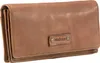 Maitre Steinbach 4060001790 Immine Purse Lh14F Leder Produktbild-Vorschau 4