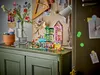 Heartlake City Wohn Friends Heartlake City Wohn- und Produktbild-Vorschau 21