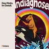 Undiagnosed But Something Ain't Right Pferd Statement Produktbild-Vorschau 4