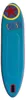 Chiemsee - SUP-Set inkl. Board, Paddel, Pumpe, Leash & Produktbild-Vorschau 2