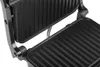 ECG S2070 Grille de contact Panini Voir les images du produit 4