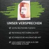 Schwarzwälder Schinken 130g geschnitten Räucherschinken für Produktbild-Vorschau 2