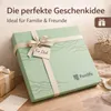 FunLife Balance Pad 40x40x5 cm–Gleichgewichtskissen für Produktbild-Vorschau 7