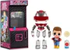 MGA Entertainment 569374e7c L.O.L. Surprise! Bambola Anteprima dell’immagine prodotto 1