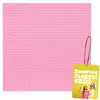 Bauplatte 32x32 Noppen, Grundplatte kompatibel mit gängigen Produktbild-Vorschau 1