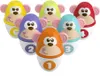 Chicco Bowling-Set, 1 Set Produktbild-Vorschau 10