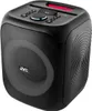 Głośnik JVC XS-EP314B, czarny (JVCXSEP314B) Podgląd zdjęcia produktu 1