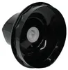 Braun AS00005266 (=7322111264) Deckel für Zerkleinerer Produktbild-Vorschau 8
