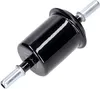 Filtro benzina in metallo 8mm per GY6 Euro4 Anteprima dell’immagine prodotto 3