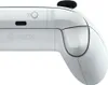 Microsoft Xbox Series S Gilded Hunter Bundle, Xbox Series Produktbild-Vorschau 8