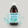 EMIKOSAN 500ml Eff. Mikroorganismen Bio Kräuterferment Produktbild-Vorschau 1