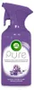 Air Wick Flower Trail Spray deodorante floreale, 250 ml Anteprima dell’immagine prodotto 1