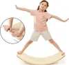 Lama Smile Balance Board - grau Produktbild-Vorschau 3