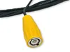 ORP-Sonde ZODIAC Chlor Perfect / Expert &TRi PRO 3m Kabel Produktbild-Vorschau 7