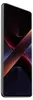 Xiaomi POCO X7 16,9 cm (6,67 Zoll) Dual-SIM 5G USB Typ-C Produktbild-Vorschau 12
