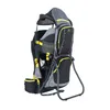Turistické trekingové horské nosidlo bedrové Dromader Náhľad obrázku produktu 1